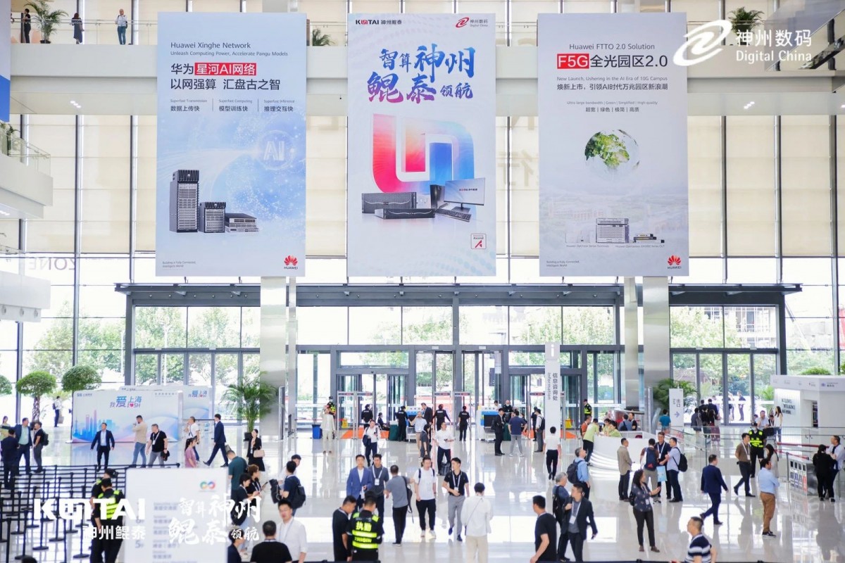 1694756949165923.png 3.png