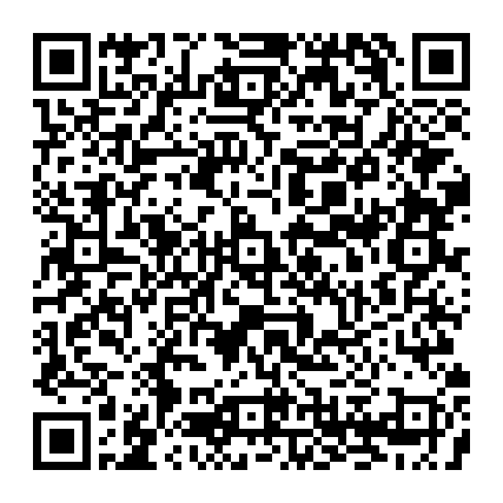 1713924264746464.png 微信图片_20240419174308.png