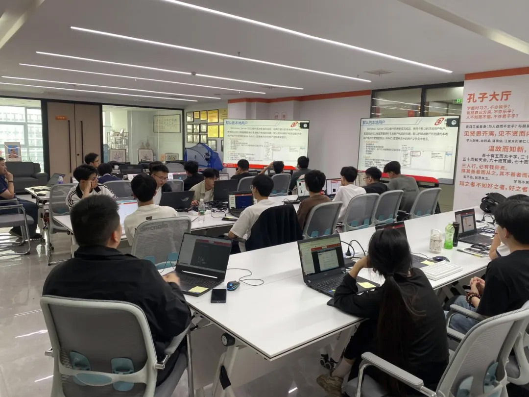 1745921733526502.jpg a9fb7331.png